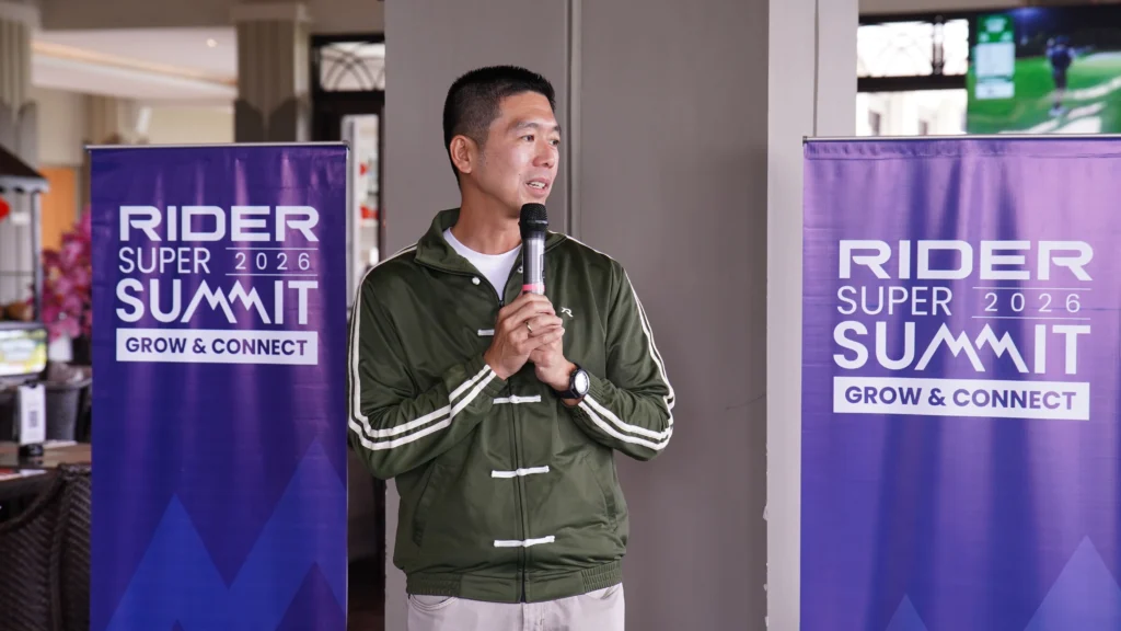 hanan supangkat dukung karya anak bangsa 